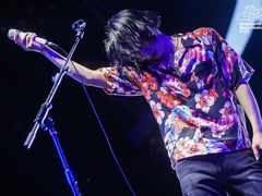 -东方之珠洗浴休闲广场(大港店)