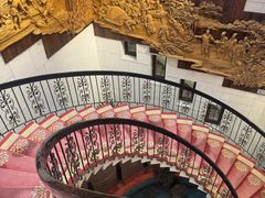 -楼外楼(西湖景区孤山路店)