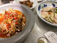 -湘渝人家·川湘菜(十里河店)