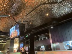 -胖哥俩肉蟹煲(福州仓山爱琴海店)