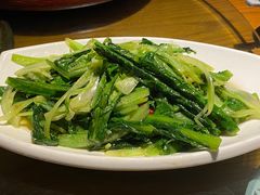 -盐帮食坊•小河帮川菜(四川师大店)
