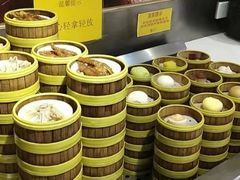 -御水泉休闲娱乐中心