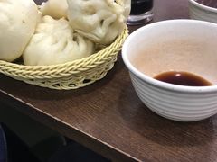 -六和孝顺素食餐厅(西湖道店)