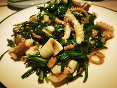-老济南·地道济南菜(大明湖店)
