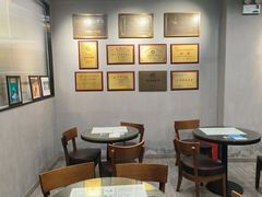 -仁信老铺(北滘店)