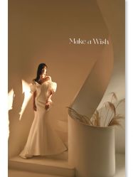 点击看大图 -爱城婚纱摄影·品质严选店