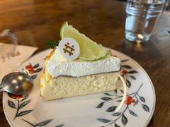 -大井咖啡店(大井巷店)