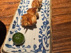 -九本居酒屋(学院路店)
