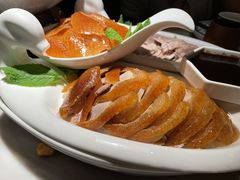 -吴莊(龙城万科里店)