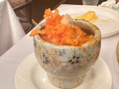 -波特曼西餐厅(南岗店)