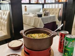 -湘桂人酒楼(西便门店)