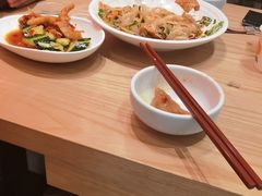 -秦和居(大唐时代店)