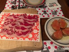 -TOMATITO(无限极荟店)