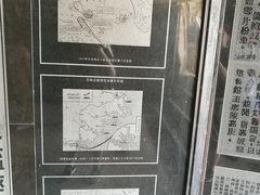 -胡里山炮台