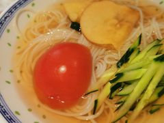 -嘚瑟人生烧烤·东北大油边(大学路店)