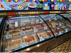 -长城大酒店(长宁道店)