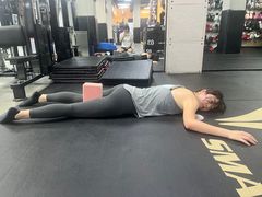 -VPsmart私教健身工作室(新华路旗舰店)
