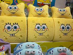 -KKV(广州番禺奥园广场店)