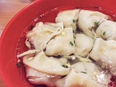 -梦花街馄饨店(中华苑店)
