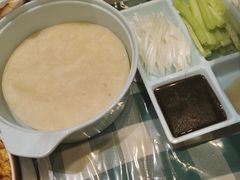 -紫光园·烤鸭(吕家营店)