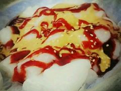 -美心Food2(赤腊角机场店)