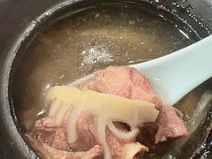 -西江美食舫·江西菜(健德桥店)