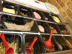 -赛百味SUBWAY(永业店)