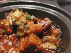 -丁字口海鲜热炒·烧烤大排档