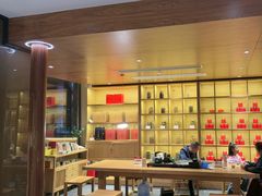 -鸿运楼·舌尖上的徽菜