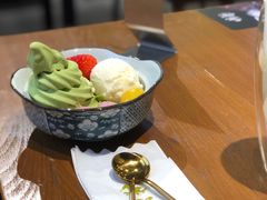 -無邪日式甜品(世博源店)