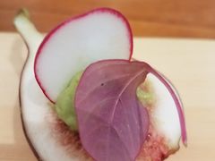-天水蔬食料理(树德之光店)
