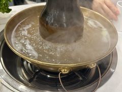 -迎宾楼(解放西街店)