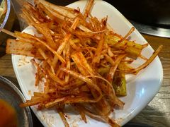 -香猪坊(五道口店)