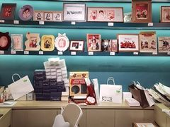 -海马体照相馆(北京apm店)