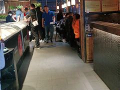 -冠菌火锅自助(东莞桥头店)