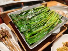 -肉串汪自由派(西便门店)