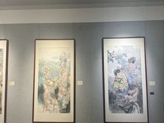 -大连美术馆