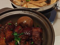 -東大方(瓶窑广场店)