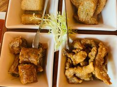 -临家闽南菜(大唐店)