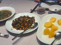 -玖味(老工人西路店)