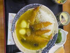 日式牛舌单点-银子铁板烧料理自助餐(人民广场店)