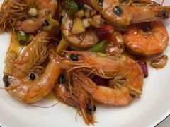 -爱啤精酿·民谣酒馆(滨江店)