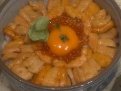 -YAMAKAWA(龙湖胥江天街店)