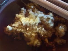 -岗上渣渣老火锅(两路口店)