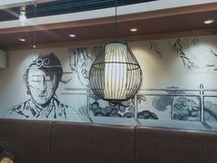 -以前的小酒馆(中山广场店)