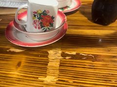 -冶建镜子·中国龙虾王(总店)