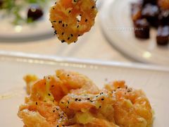 -桂园餐厅(五大道店)