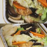 如何在家也可以吃遍北京宝藏美食店？