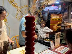 -手工艺活态馆