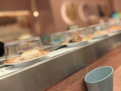 -元气寿司(环球港店)